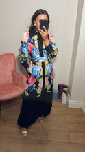 Load image into Gallery viewer, Fran MidiMax pocket dress