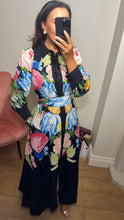 Load image into Gallery viewer, Fran MidiMax pocket dress