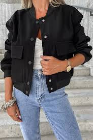 Black Bomber