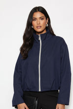 Load image into Gallery viewer, Funnel Bomber Jackets