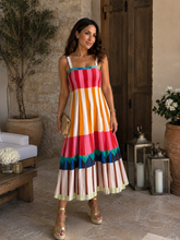 Load image into Gallery viewer, MarbyGal Dress